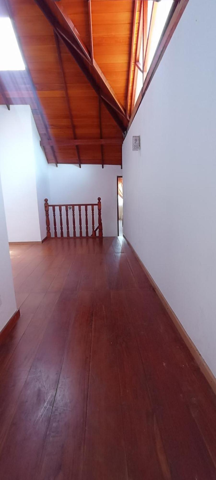 Oviya Guest Bed & Breakfast Nuwara Eliya Luaran gambar