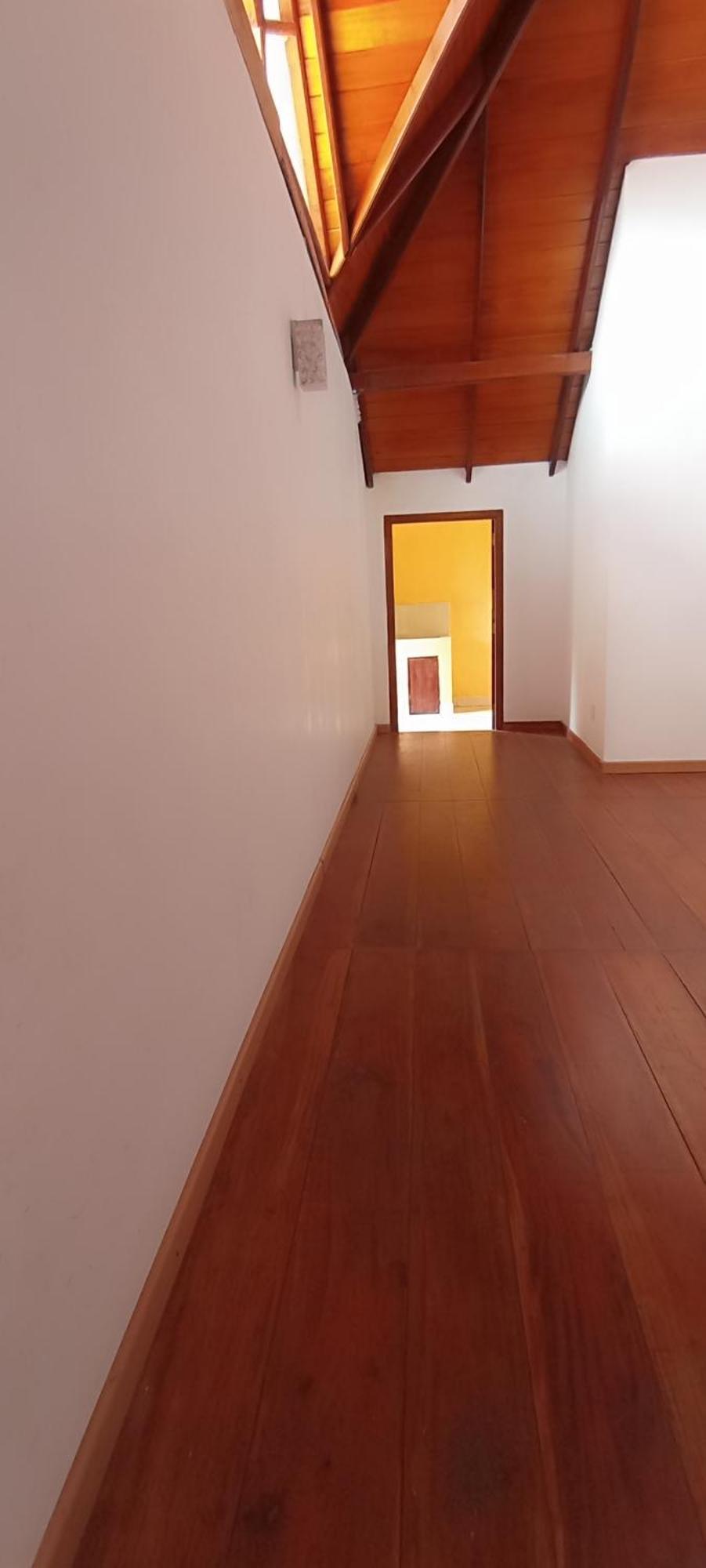 Oviya Guest Bed & Breakfast Nuwara Eliya Luaran gambar